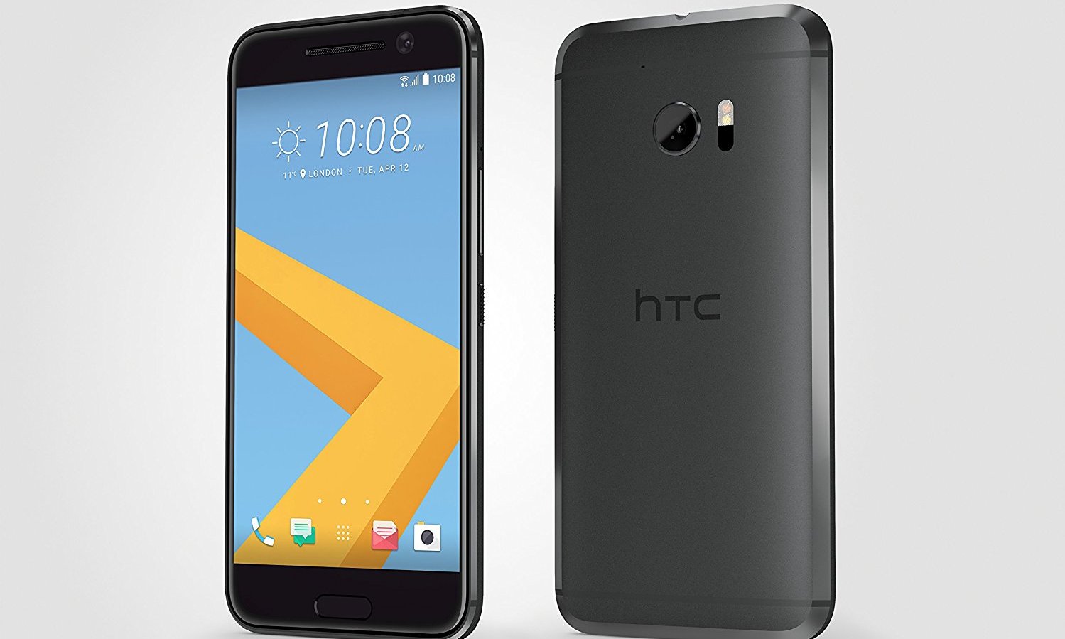 htc安卓手机怎么截屏_htc可升安卓8.0的手机_htc 802w可精简组件