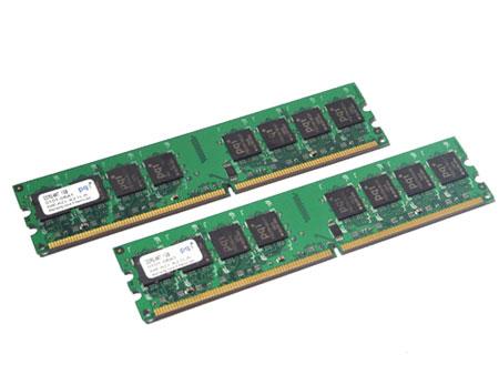 厉害：我的朋友想在计算机上添加256G RAM，让我汗流scar背，看到他的计算机后我就崩溃了