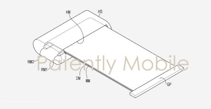 Samsung-Scrollable-Tablet-01-696x360.jpg