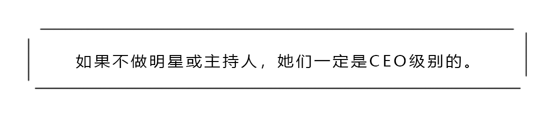 12.png
