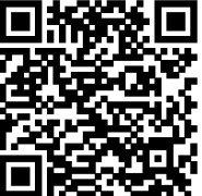 1533882835(1).png