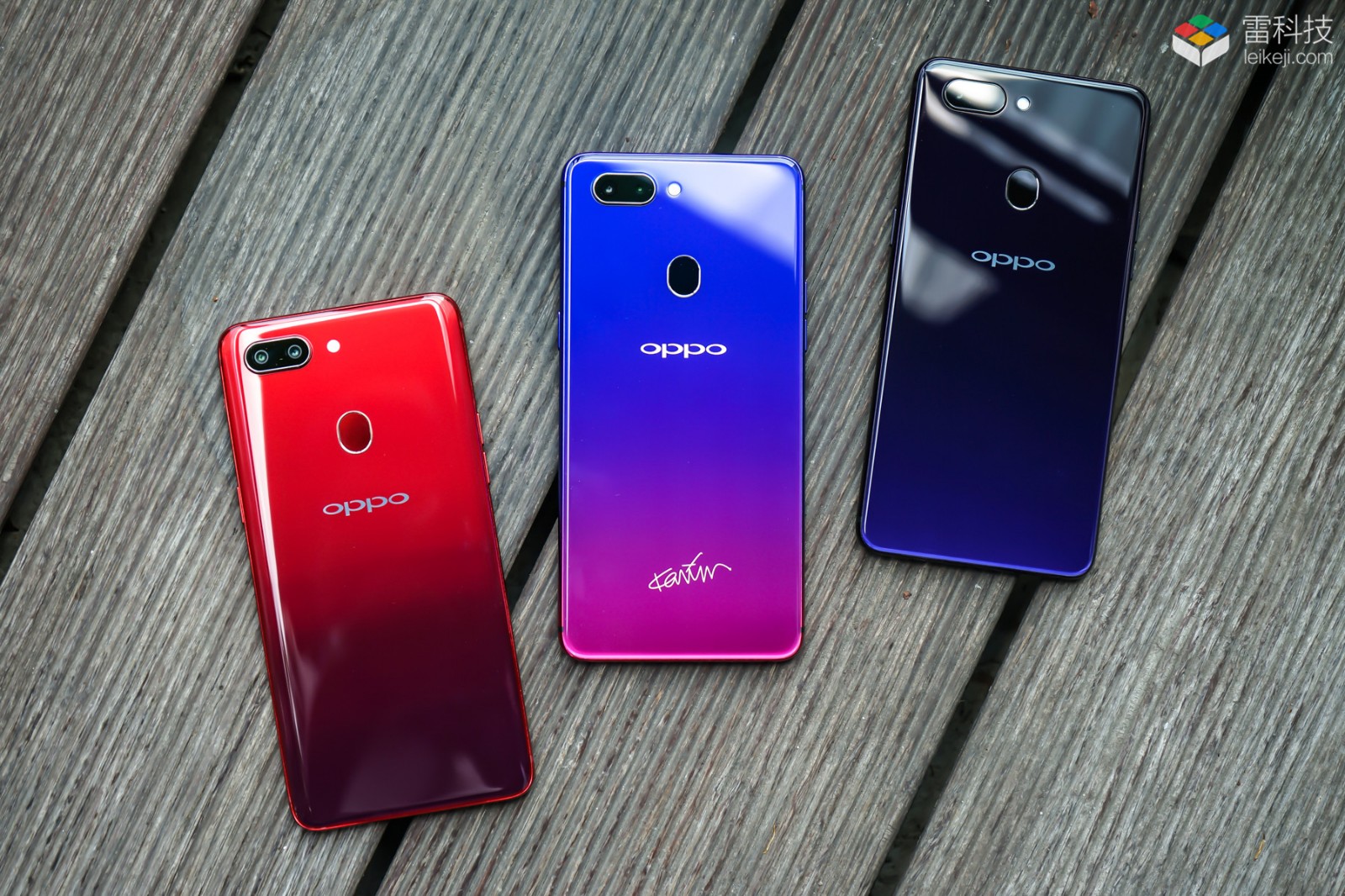 oppo r15,vivo x21i,oppo a3,诺基亚x5,realme1,松下eluga x1/x1pro