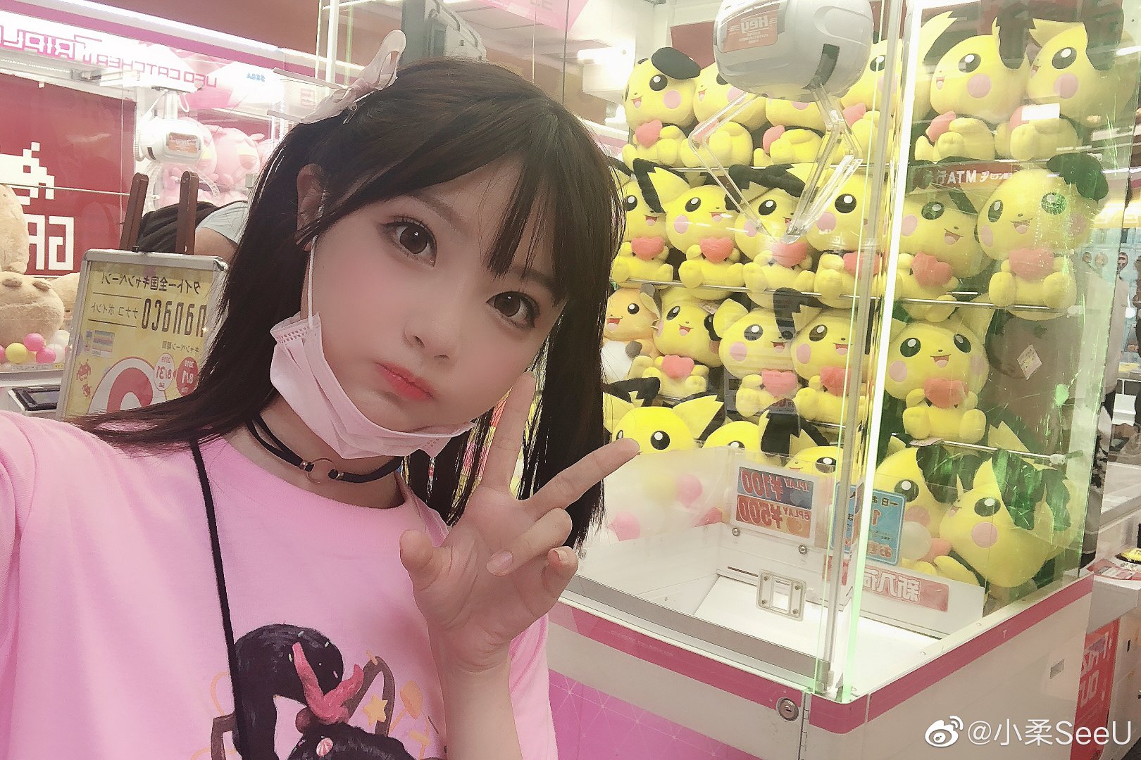 微信图片_20190924171613.jpg