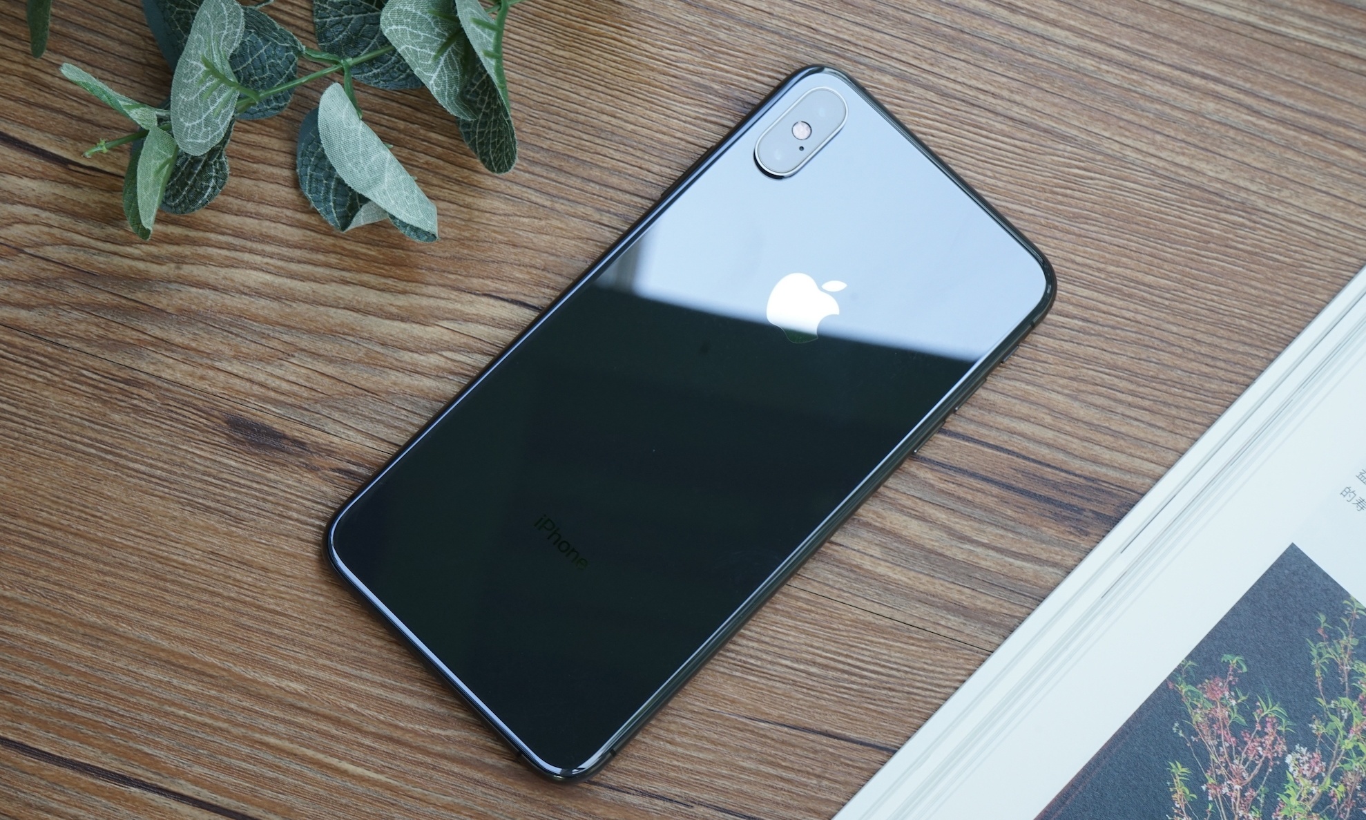 苹果新iPhone竟埋下惊天大坑!背后原因让人无