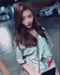 640 (1).gif