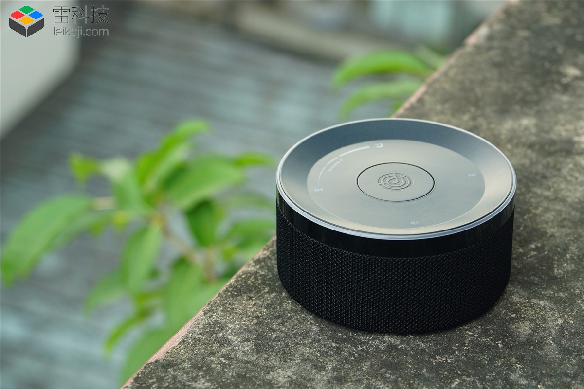 音箱中的siri,叮咚top到底有多强大,体验一下就知道!