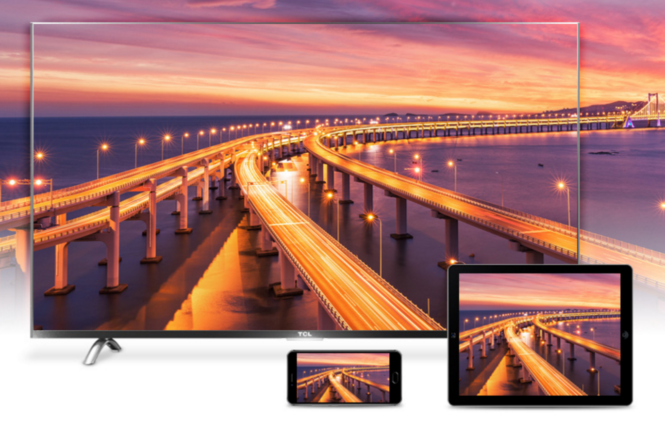 电视版Siri!小米电视4A的语音助手是噱头还是