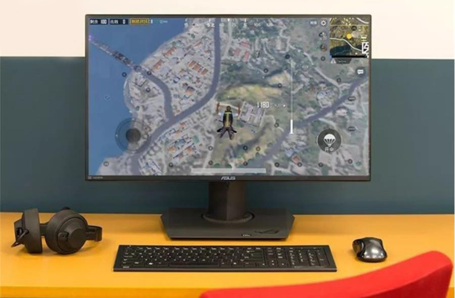 360截图-740248234.jpg