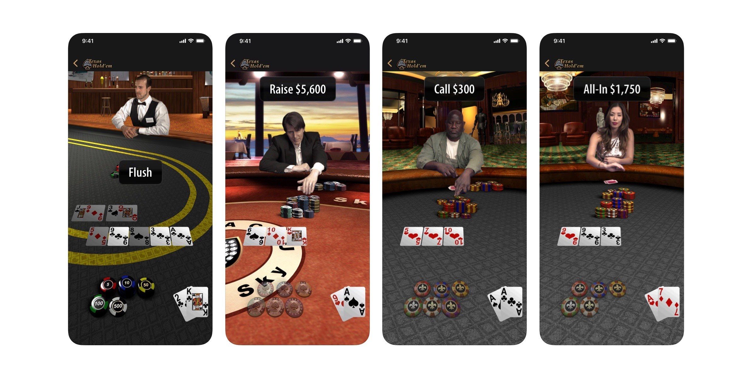 apple-texas-hold-em-iphone.jpeg