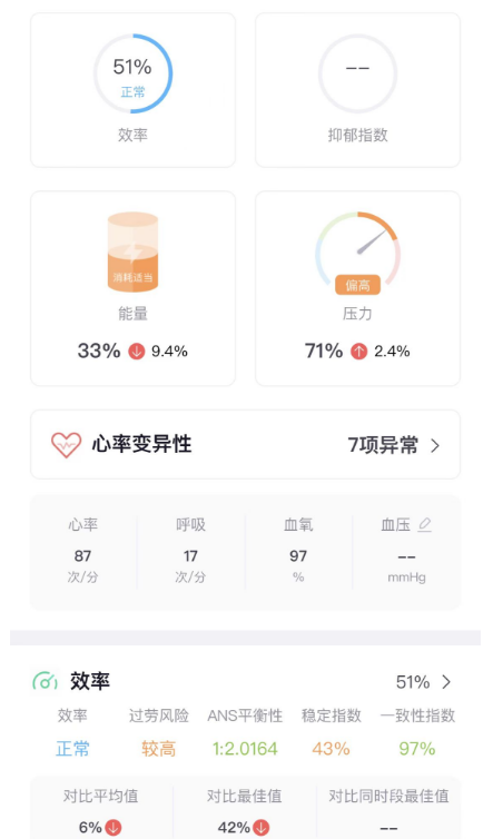 微信截图_20230109183826.png