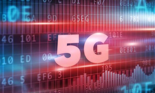 联通和电信联手建设5G 会发生什么？ 智能公会