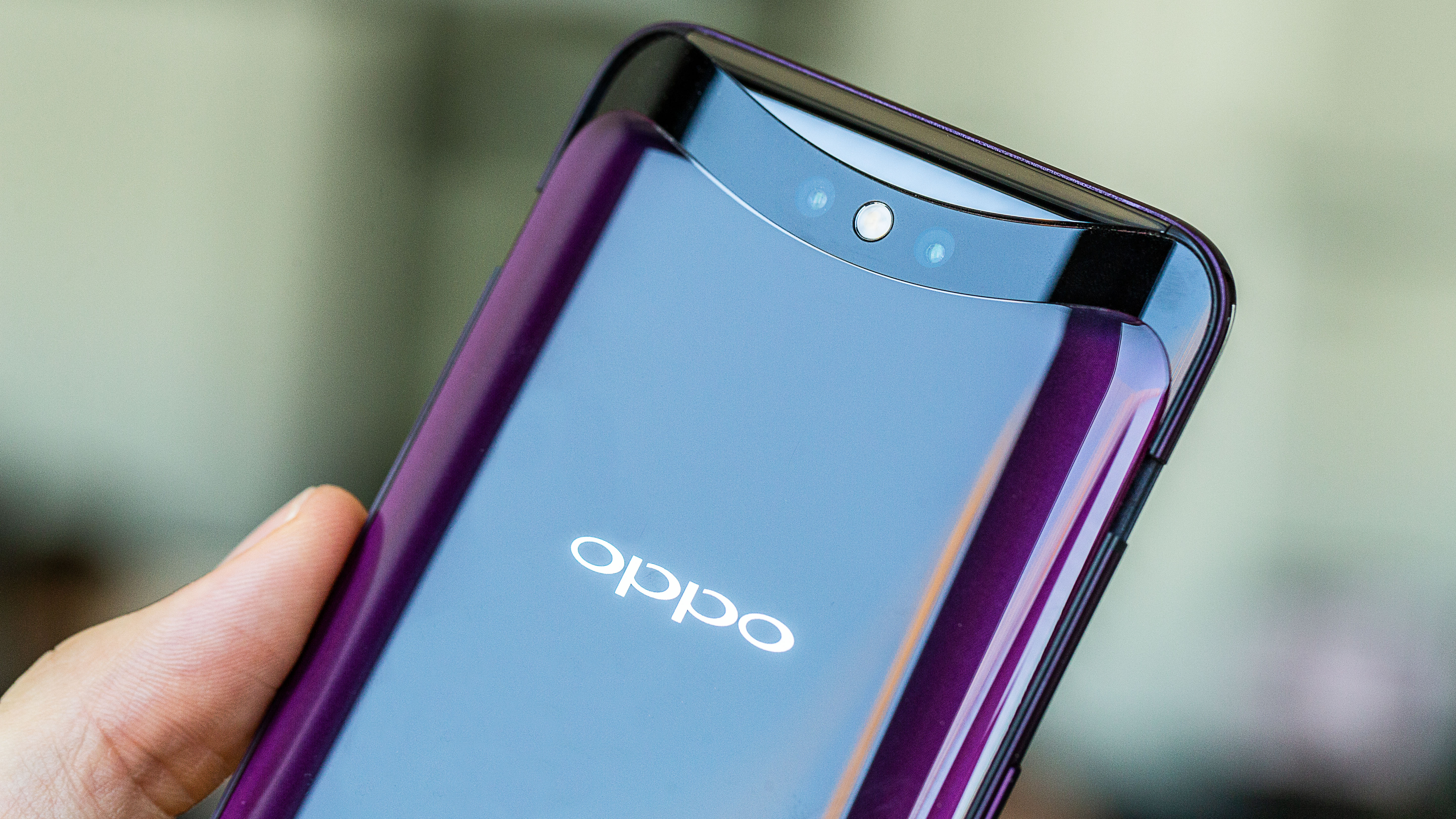 AndroidPIT-oppo-find-x-back-detail.jpg