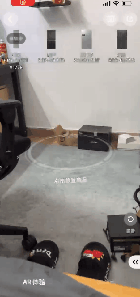 16.gif