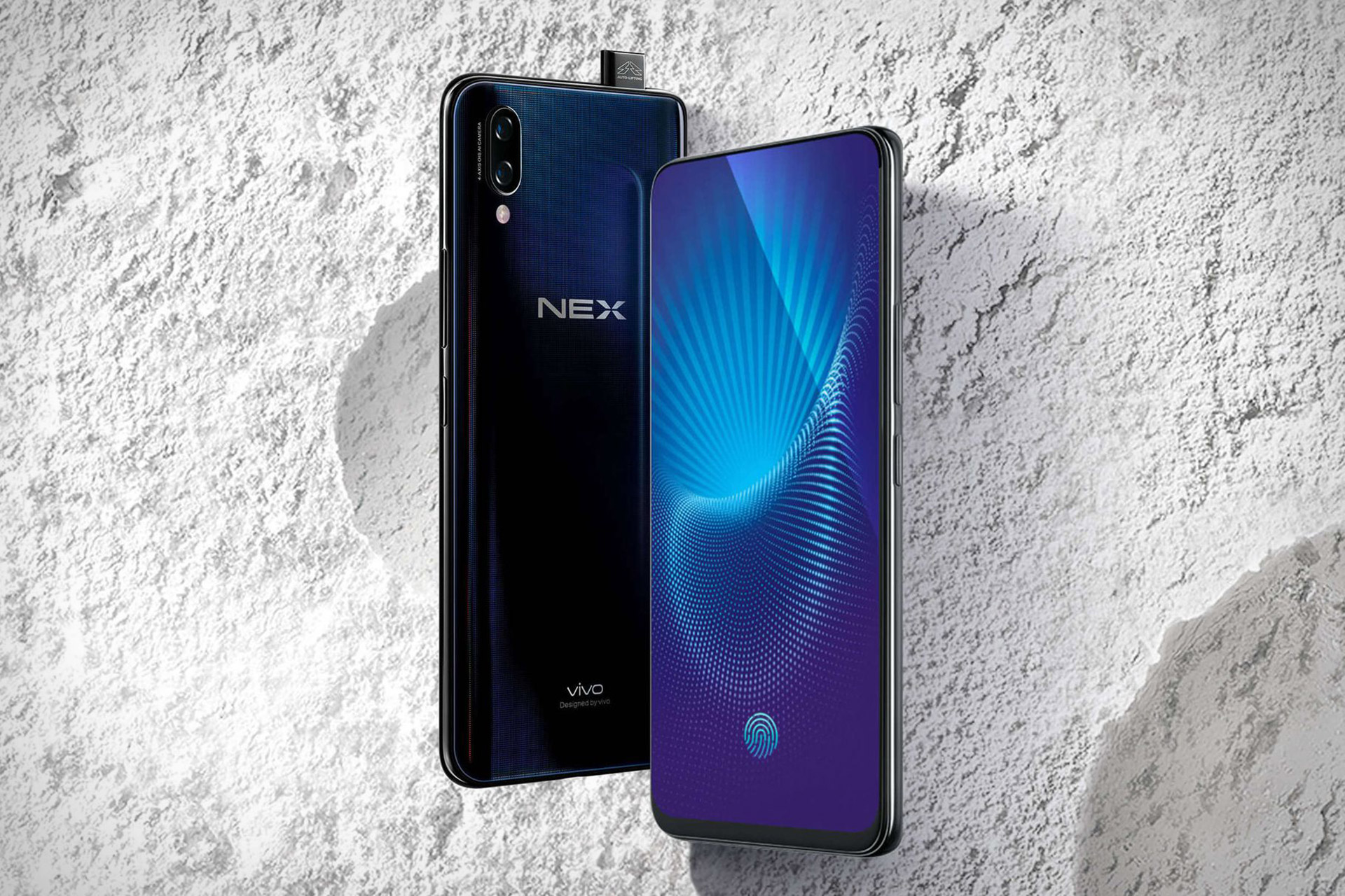 vivo-nex.jpg