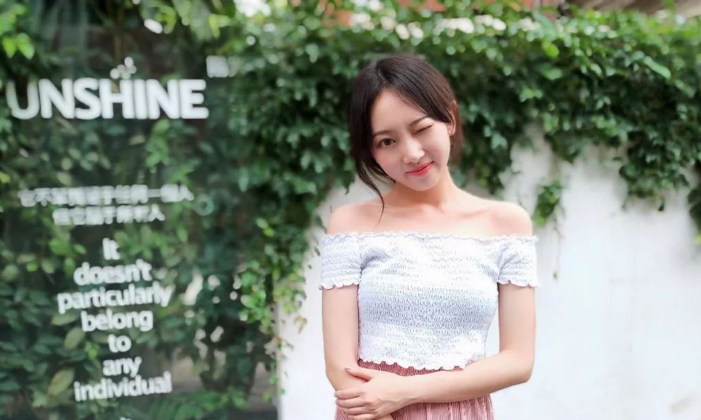 虚化效果测试!小米OPPO美图vivo苹果哪个才是