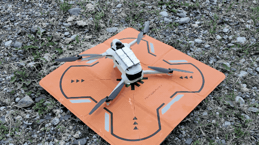 DJI_20250714123807_0436_D.2025-08-12 11_07_52.gif