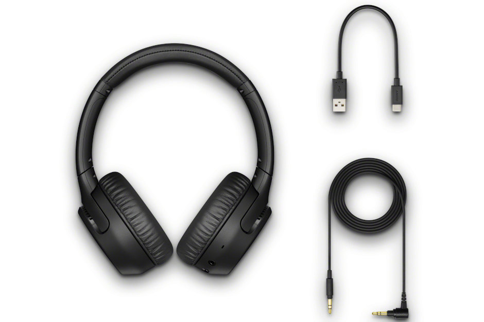 Sony-announces-new-Extra-Bass-series-headphones-with-Google-Assistant.jpg