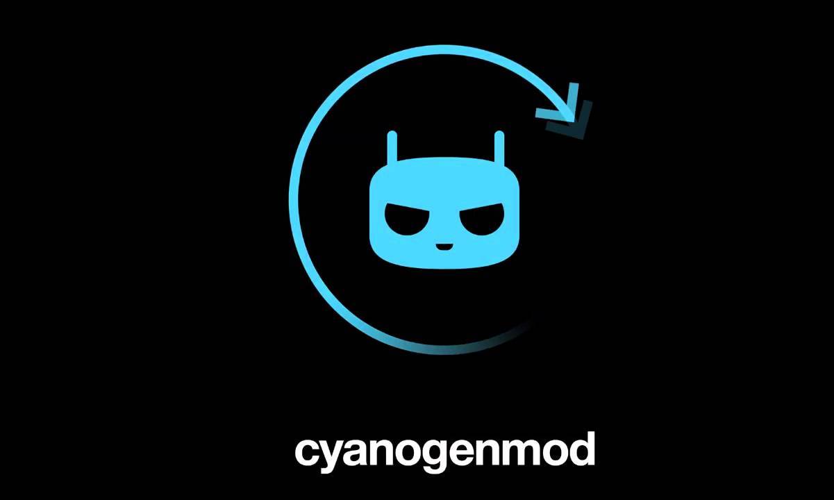 叫板谷歌的豪言不再:第三方安卓ROM团队Cyanogen宣布停止服务