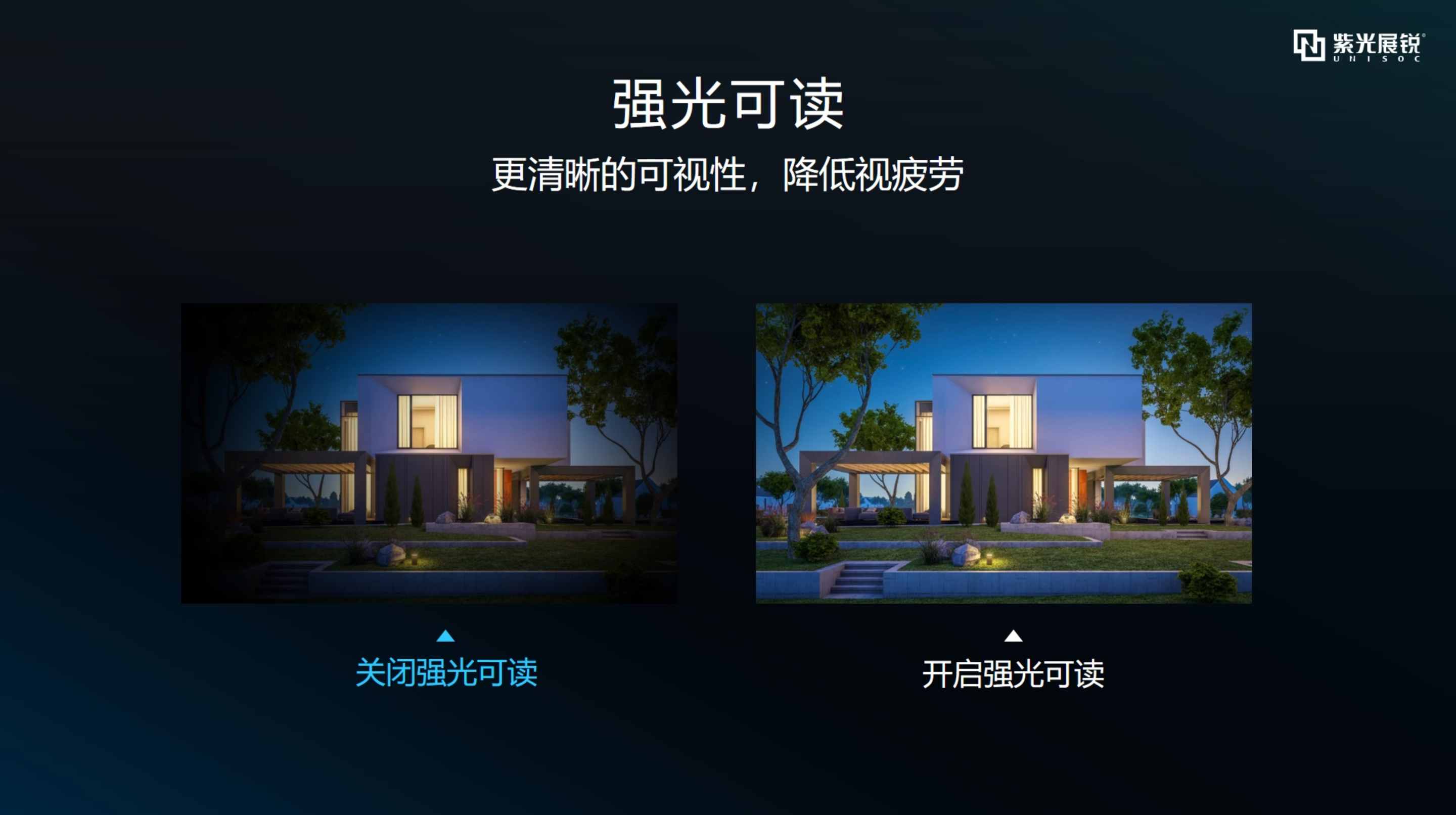 截屏2020-05-06 下午3.22.48.png