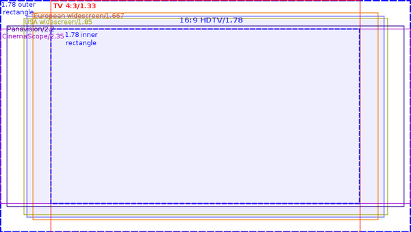bf7e5992d219e17e94ee53381ed1a55a_b.jpg