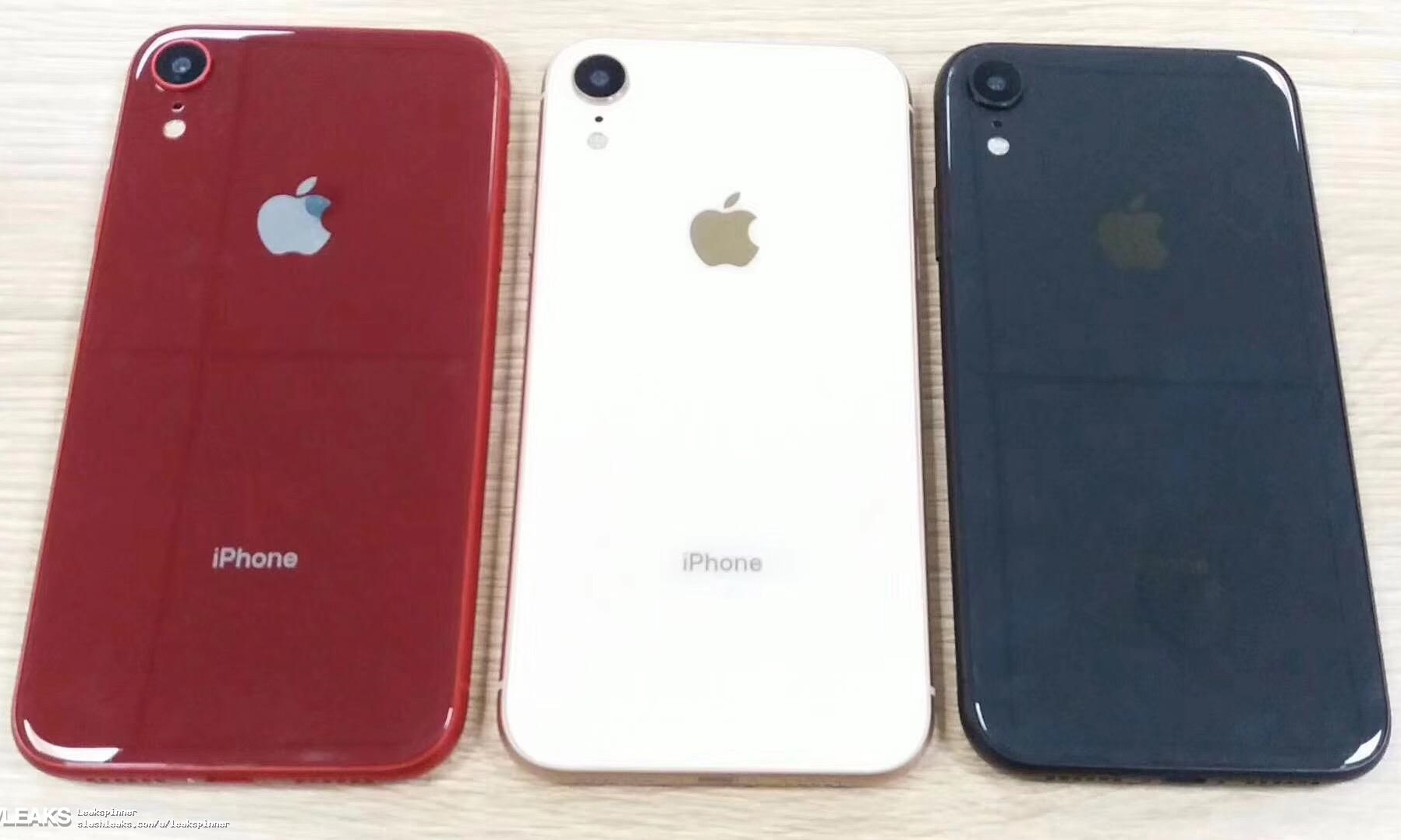 确定了!中国移动广告透露苹果新机重磅功能:双