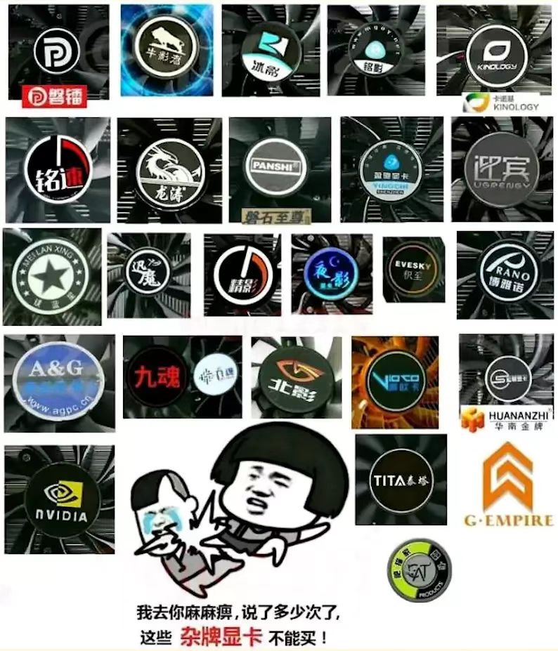 dcc9c55bf67cac82266b5026532e024.jpg