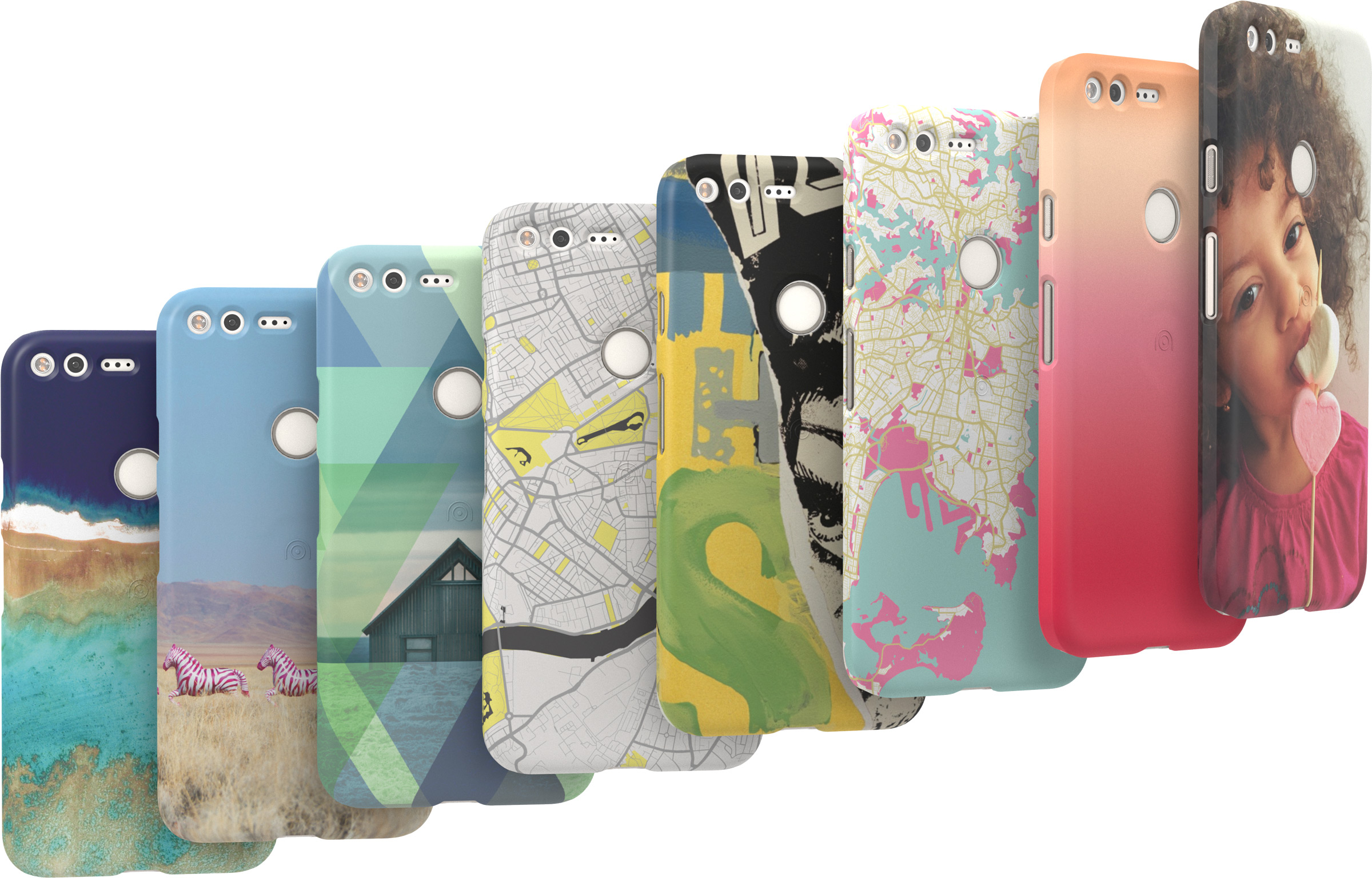 phone_accessories-module_accessories-image_1440_2x.jpg