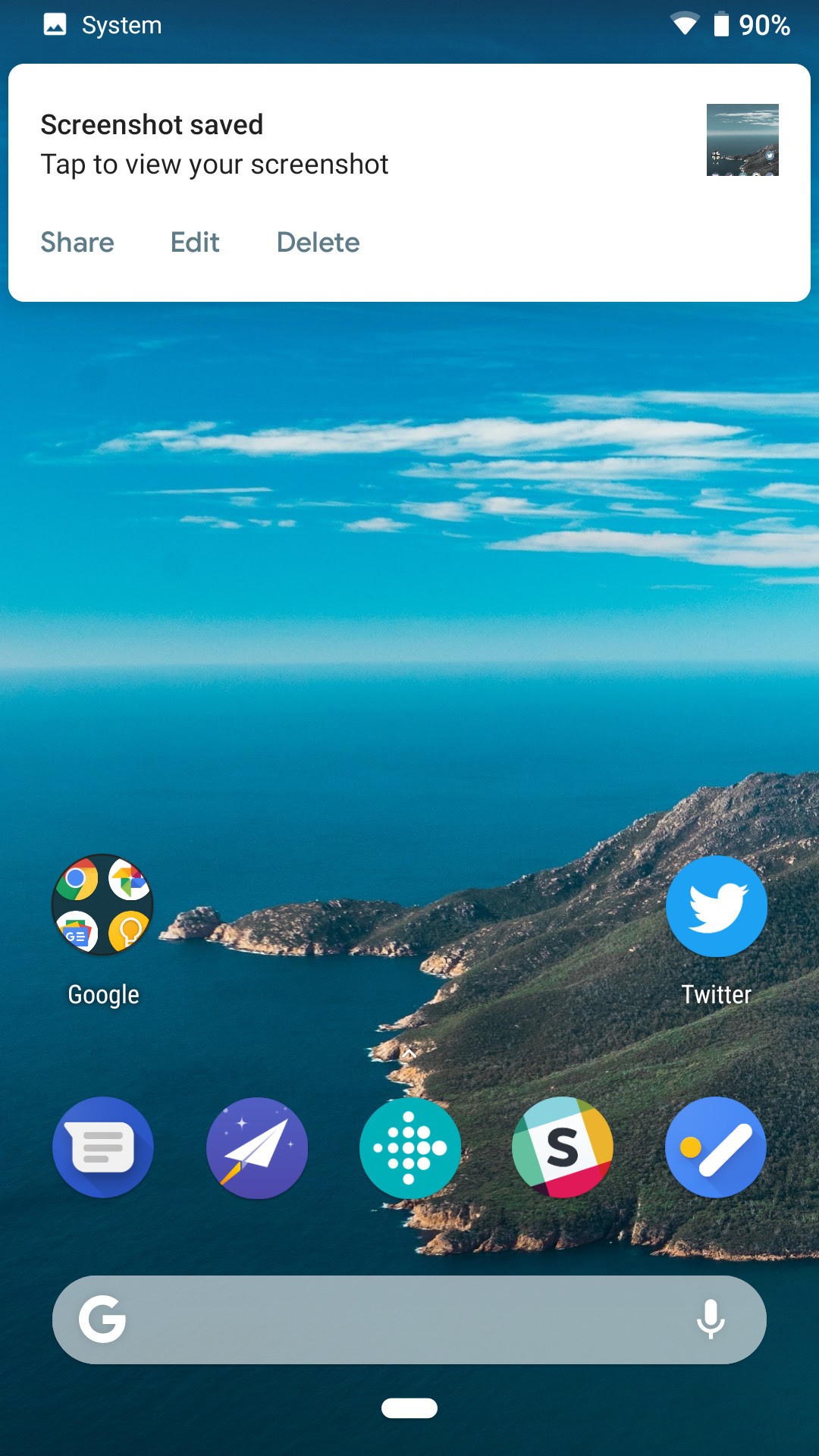 android-p-screenshot-how-to-1.jpg