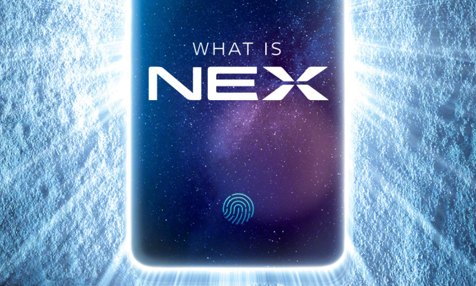 vivo nex.jpg