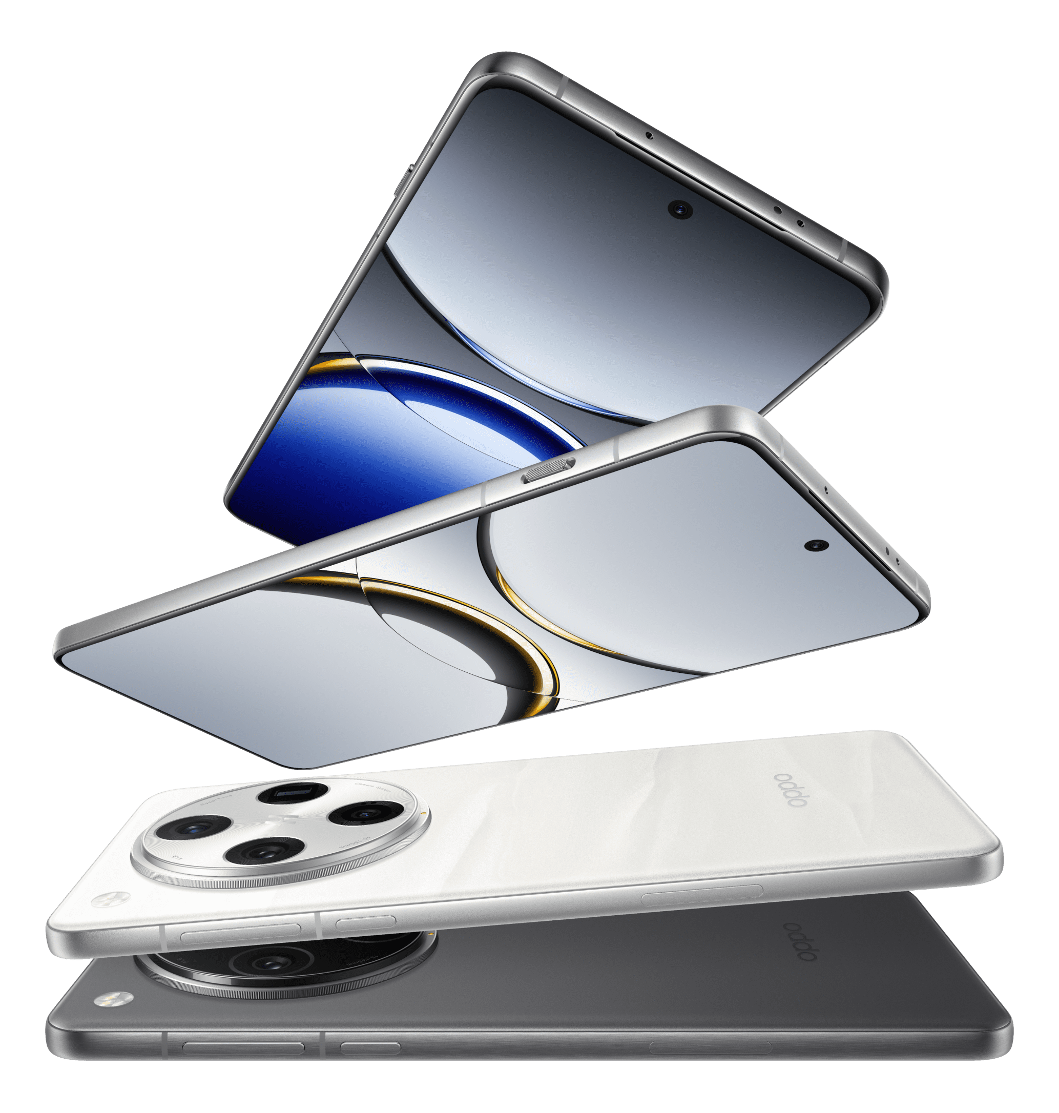 image4.png