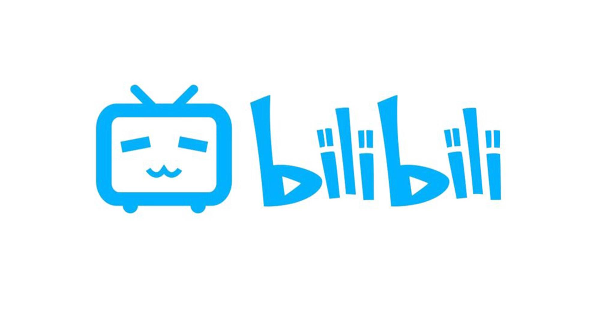 bilibili-platform.jpg