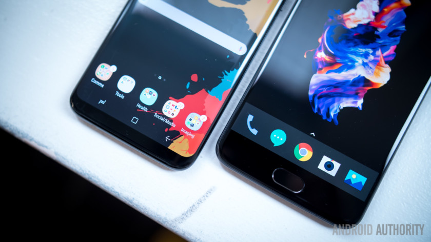 oneplus-5-vs-samsung-galaxy-s8-quick-look-6-of-15-840x472.jpg