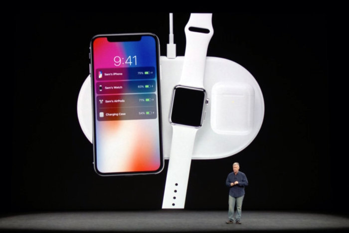 airpower-apple-event-100735586-large.jpg