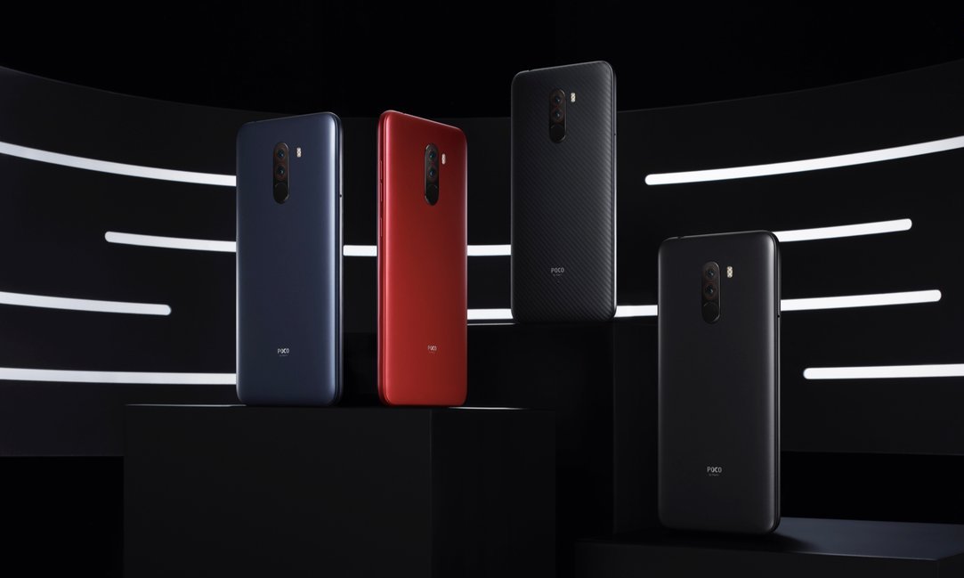 最强续航手机出炉,没想到华为竟完胜苹果!