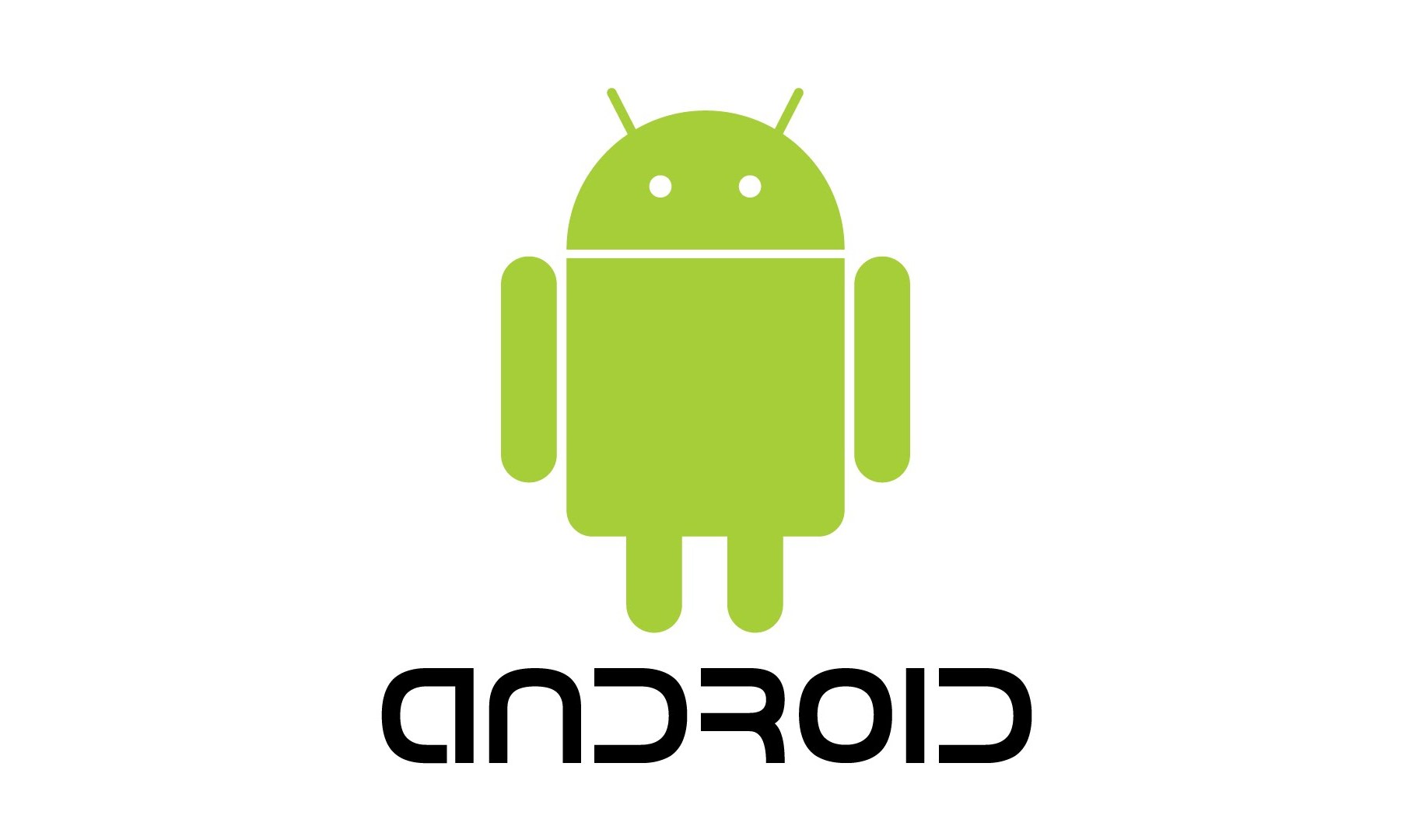 跟苹果无关!谷歌CEO透露安卓诞生秘密:对抗微