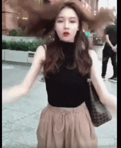 640 (2).gif