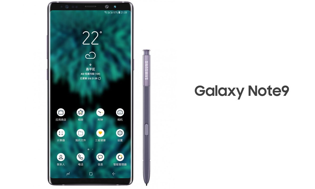 ?±????????o1?? ????????????Note9?????oé?-???è£??????????è??é?¨è??è?????è?¤???
