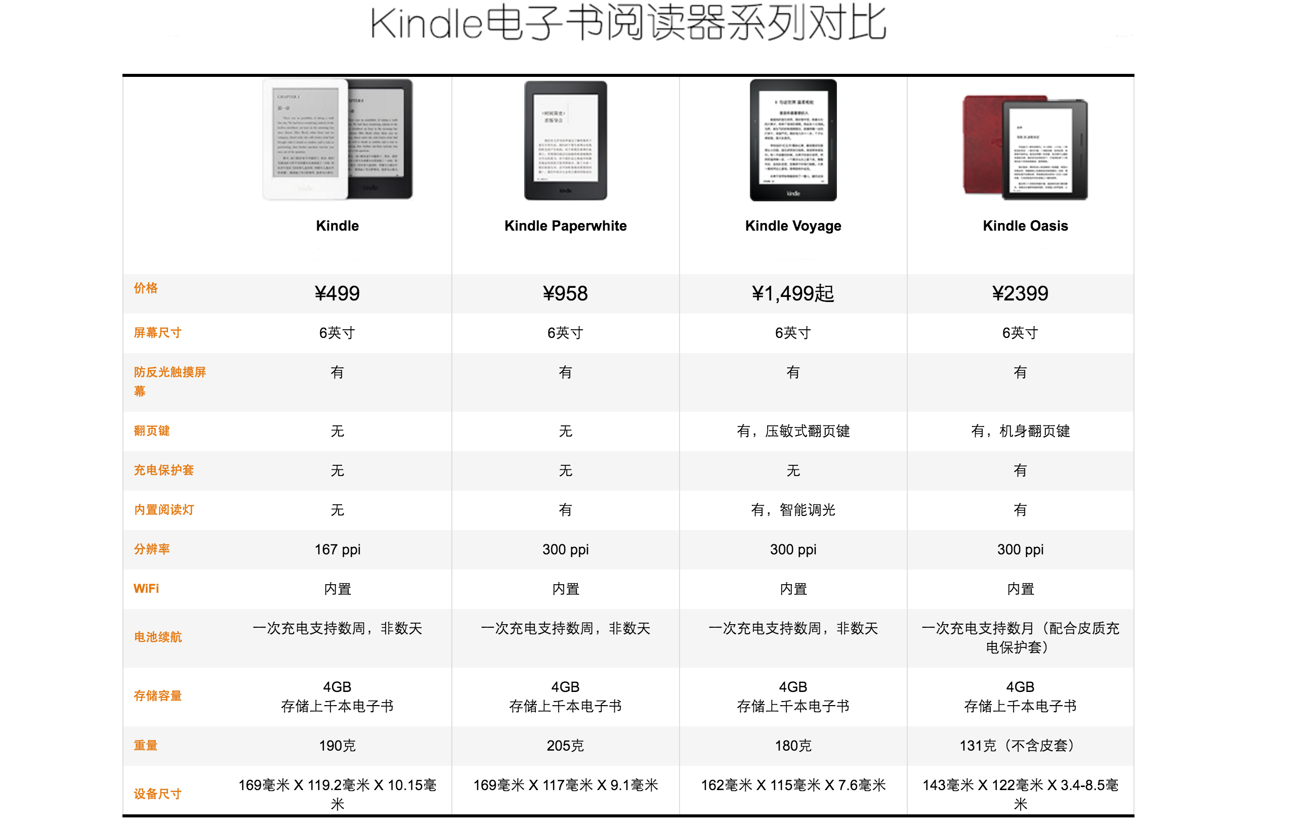 kindle.png