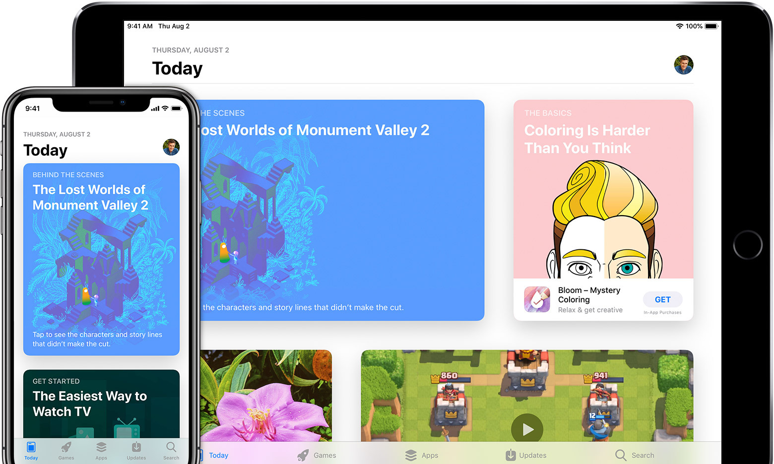 破天荒!苹果账号充值优惠活动开启:一次奖励1