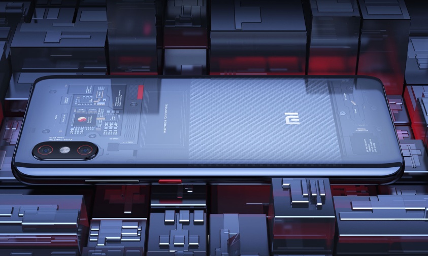 印度高管泄露商业机密:小米手机永不超这个价