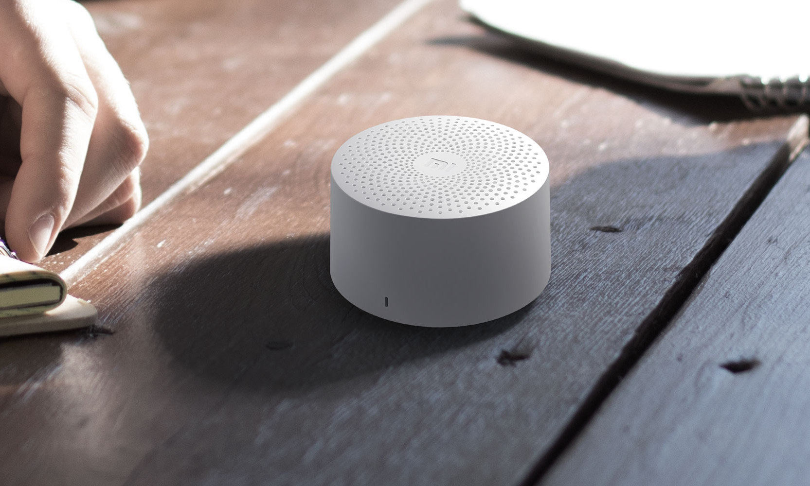 手机如何连接小爱音箱2 d840addfa1a241f39d686eab2294a0ba.jpg@185-0-1665-1000a