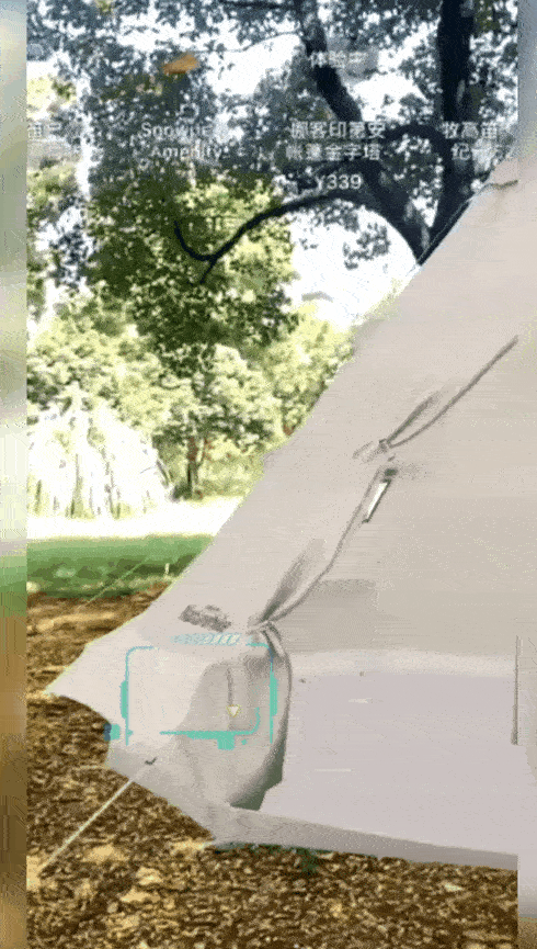 15.gif