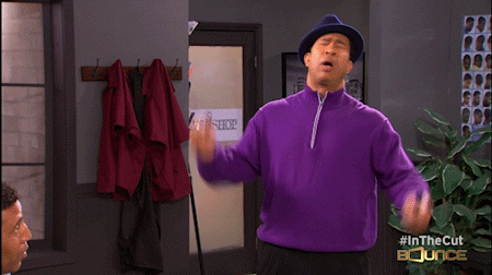 giphy (1) (1).gif