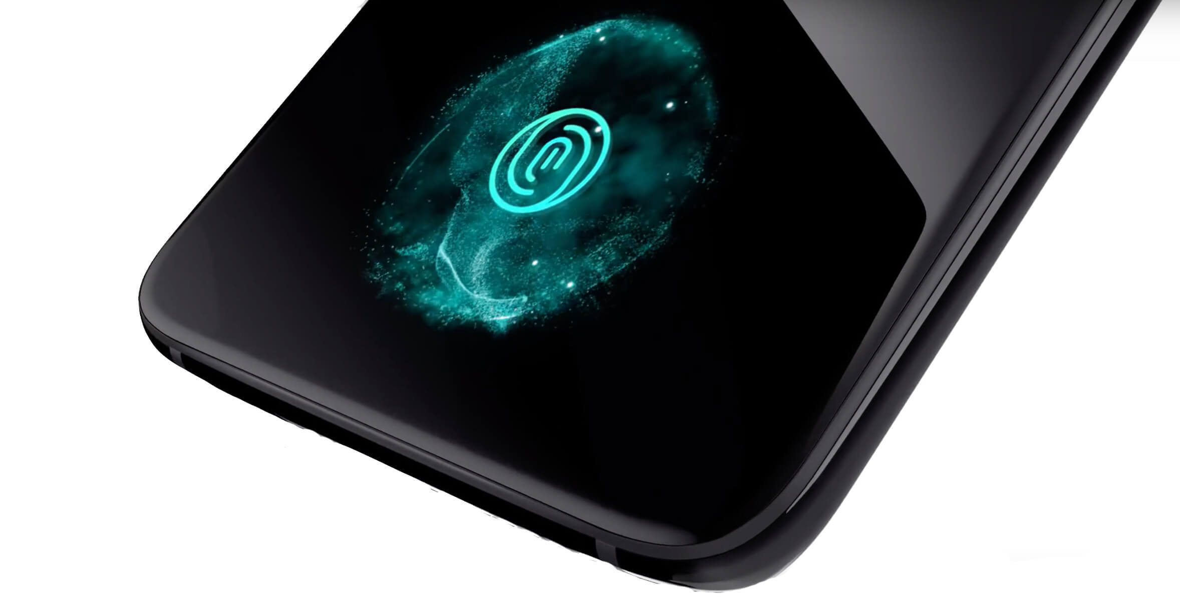 oneplus-6t-fingerprint-sensor-cryptlife.jpg