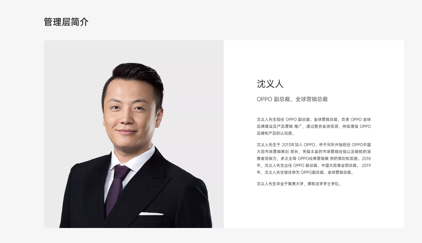 捕获.PNG