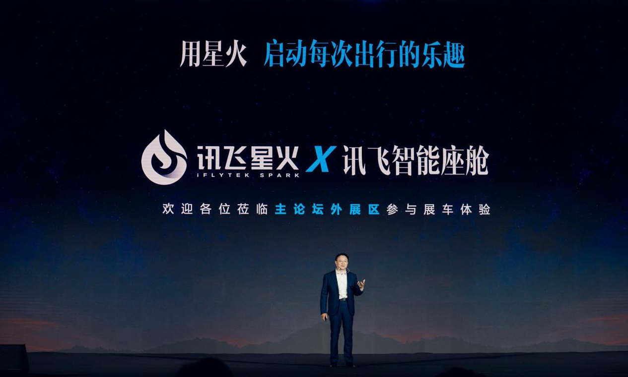 图片 12.png