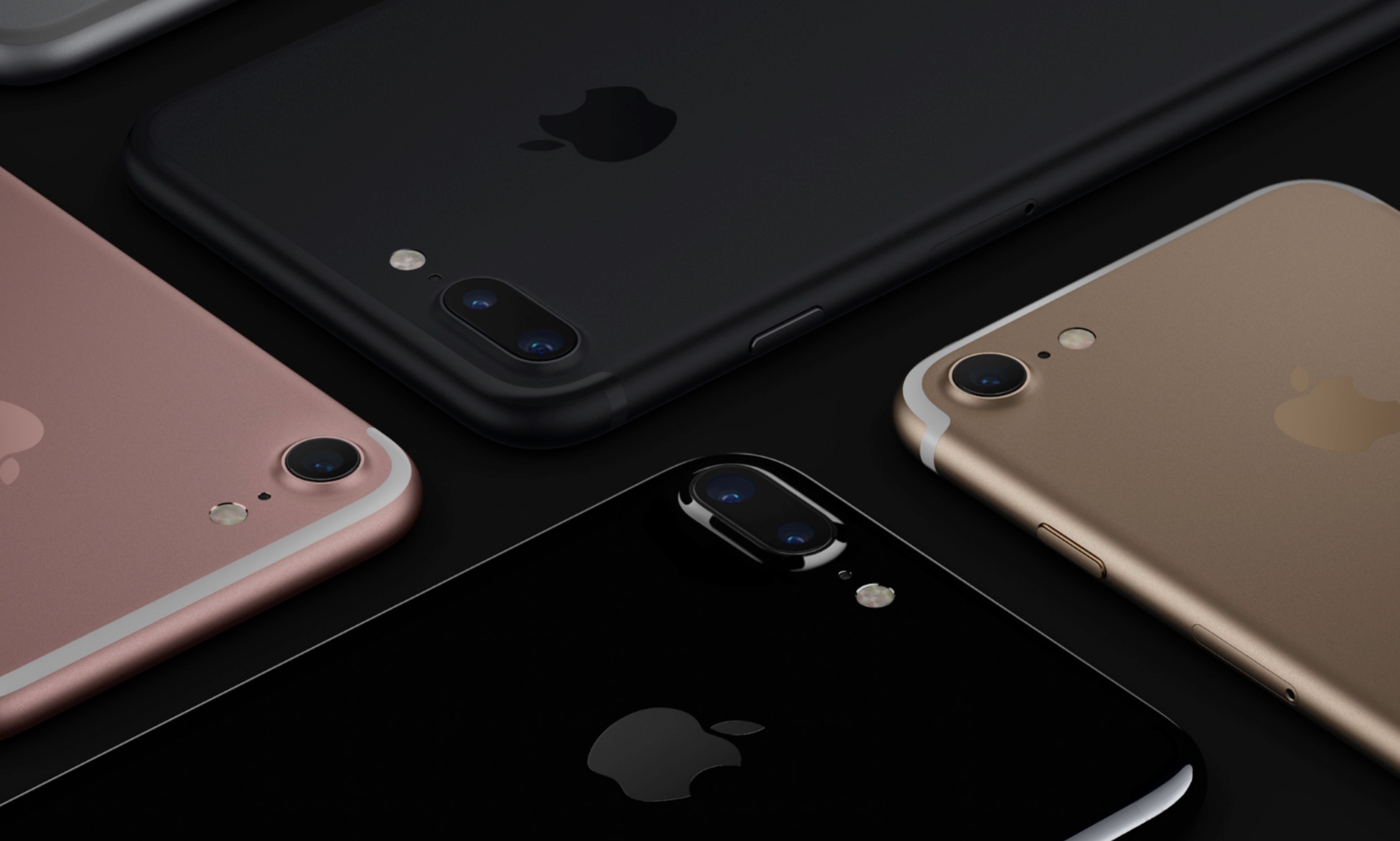 支持5G的iPhone什么时候来?外媒预测至少要2