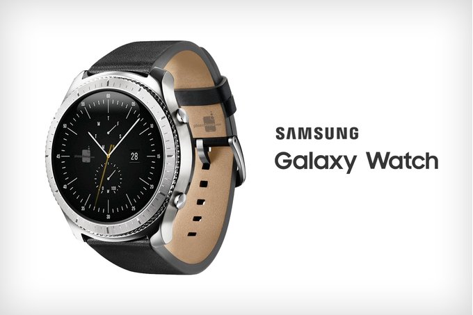 this-is-what-the-samsung-galaxy-watch-gear-s4-could-look-like.