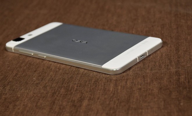 连苹果8都用的OLED屏幕:想不到当年有这么多