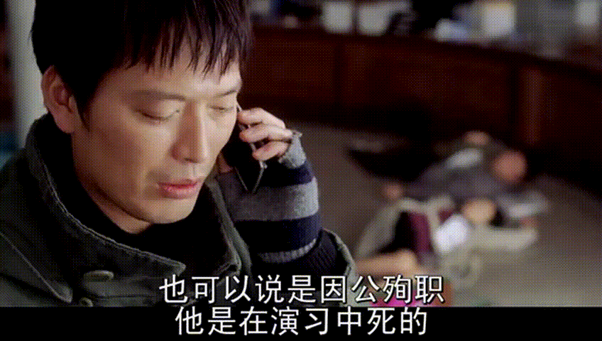 防不胜防!微信朋友圈烦人的集赞套路竟还隐藏着这么多
